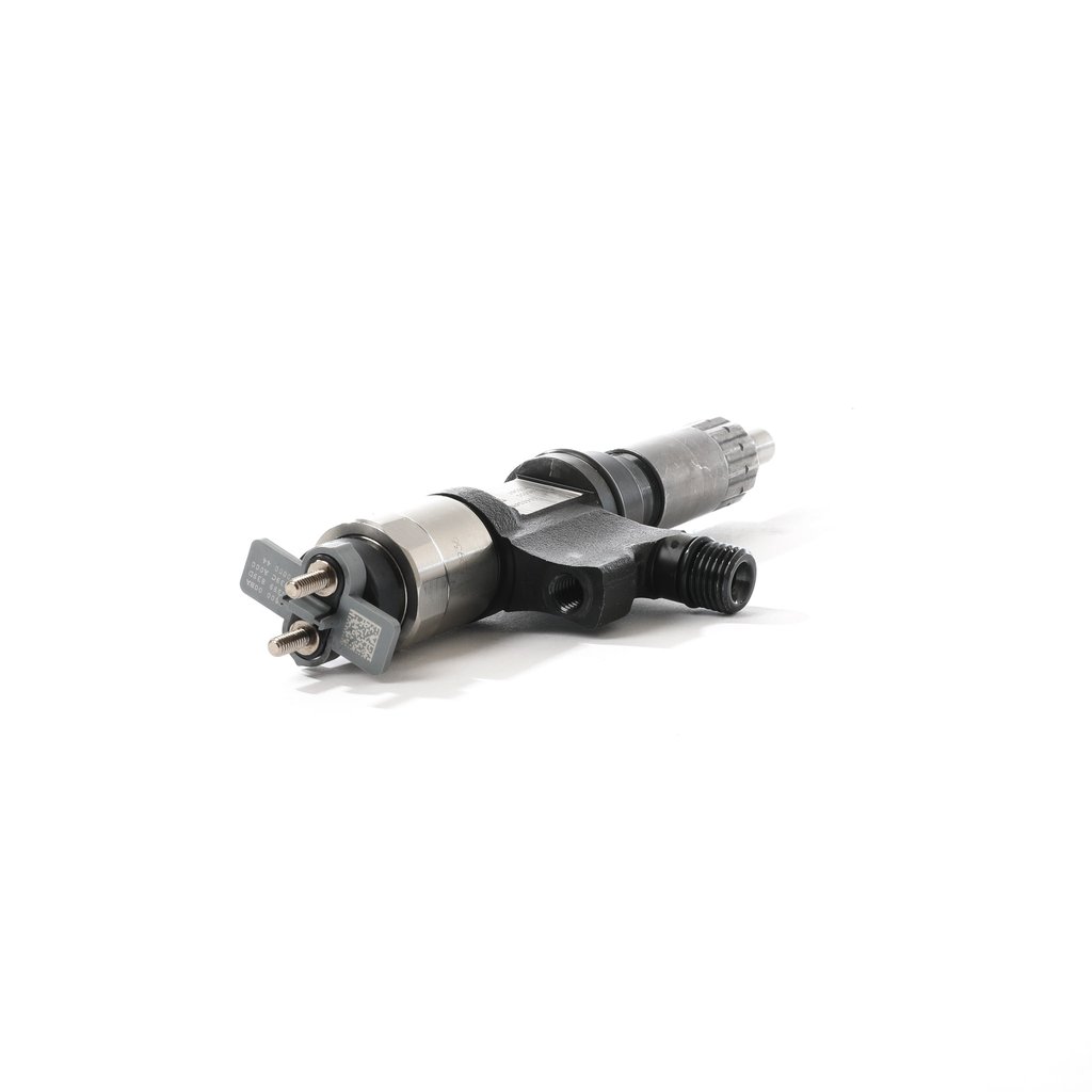 4HK1 Reman Injector