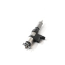 4HK1 Reman Injector