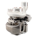 6.7l Reman Turbo, Ram 2013+ Cab Chassis