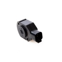 5.9l Apps Sensor
