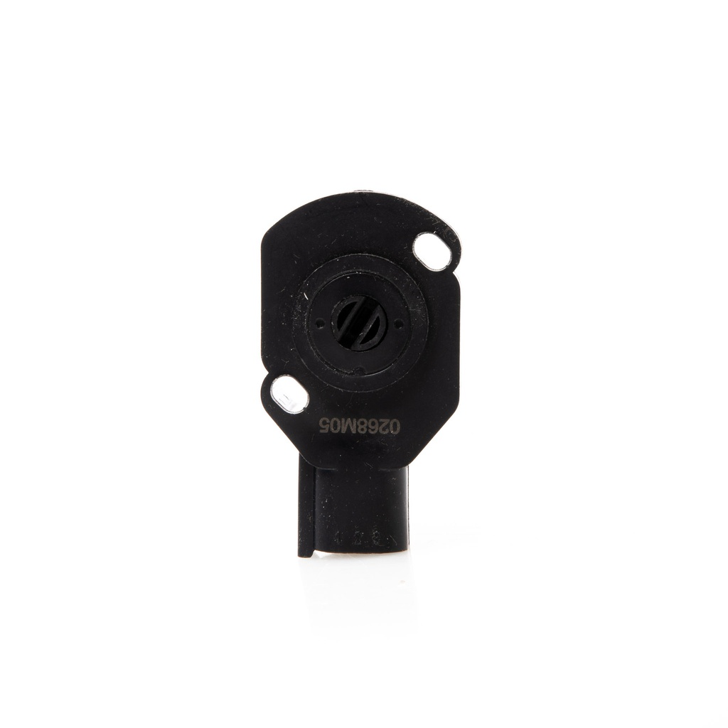 5.9l Apps Sensor