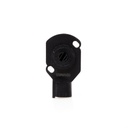5.9l Apps Sensor