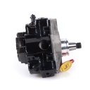 Reman High Pressure Pump Lmm