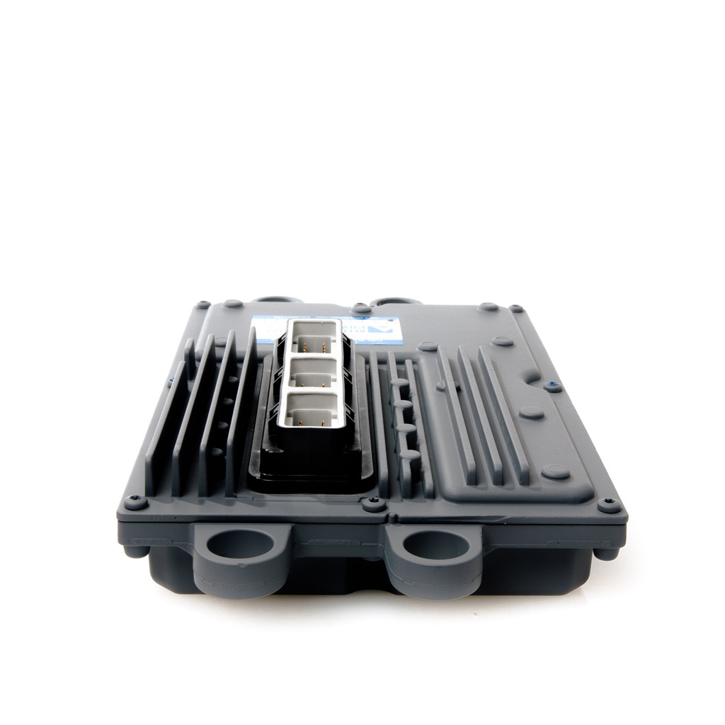 6.0l Reman Ficm