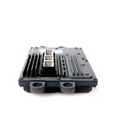 6.0l Reman Ficm