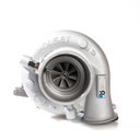 HE 500VG ISX TURBO