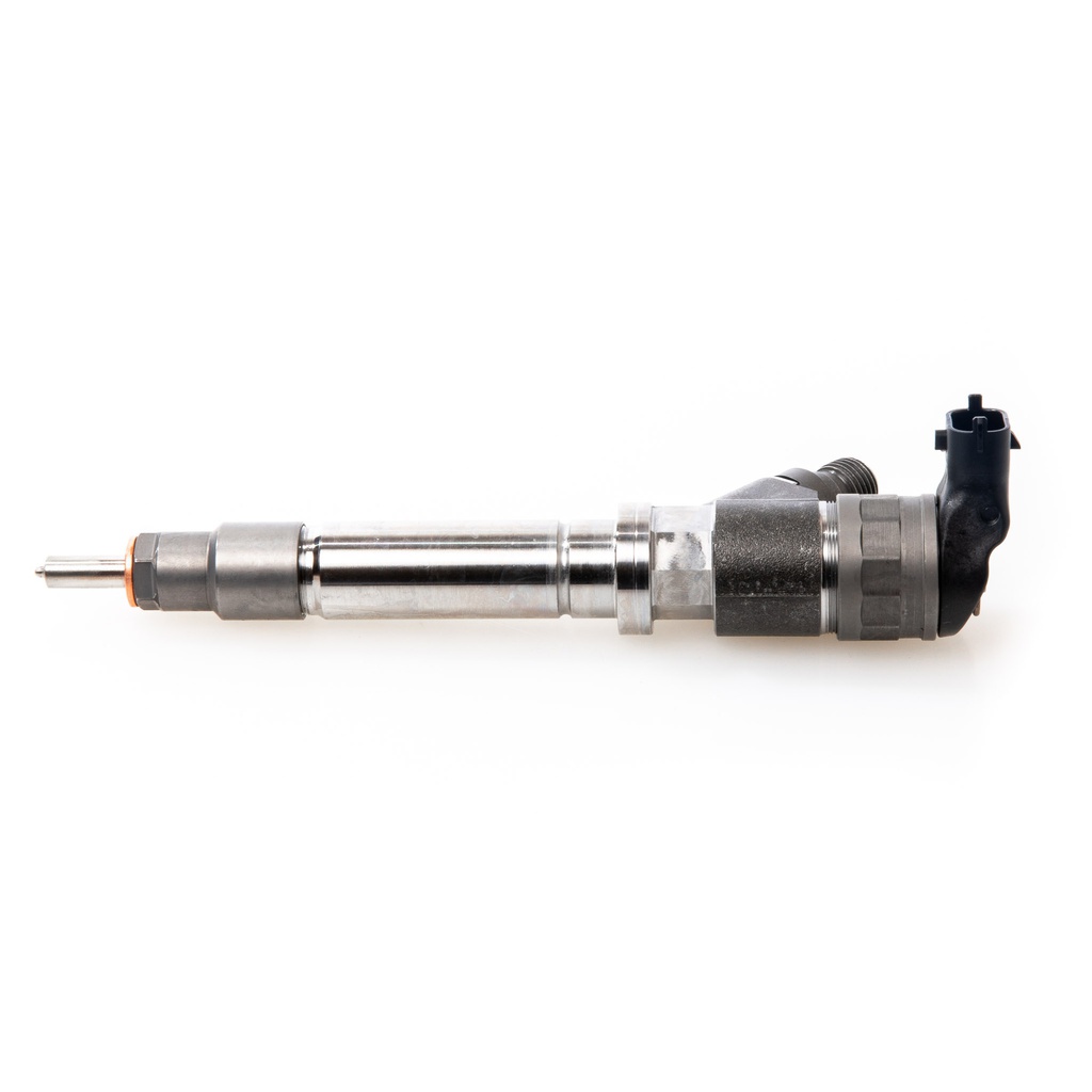 Duramax Injector (LLY)