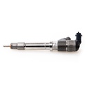 Duramax Injector (LLY)