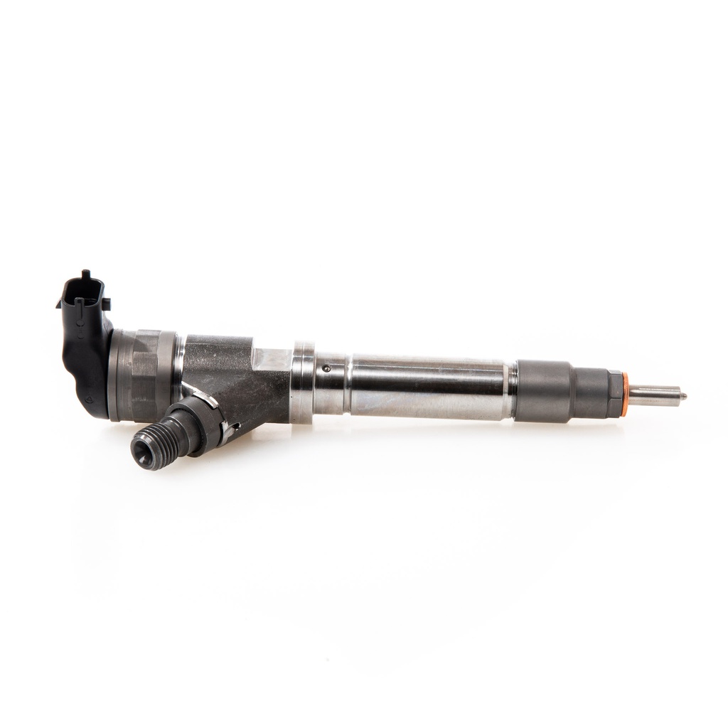 Duramax Injector (LLY)