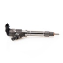 Duramax Injector (LLY)