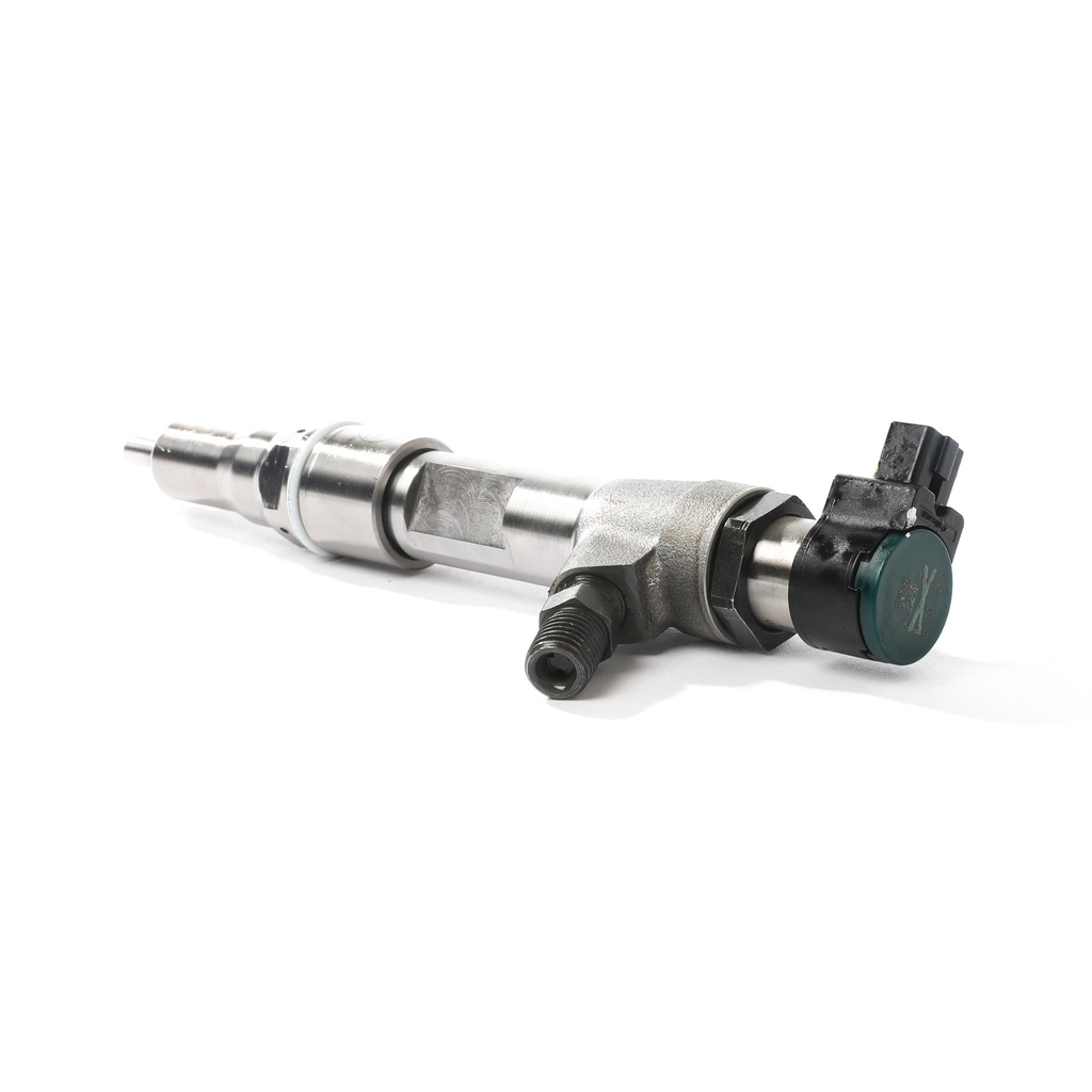 6.4L Powerstroke Injector