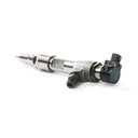 6.4L Powerstroke Injector