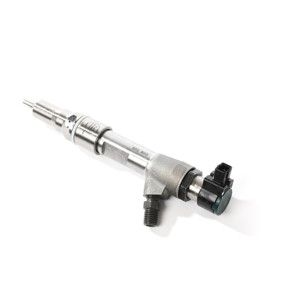 6.4L Powerstroke Injector