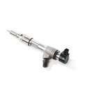 6.4L Powerstroke Injector