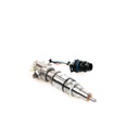 6.0l V8 Injector