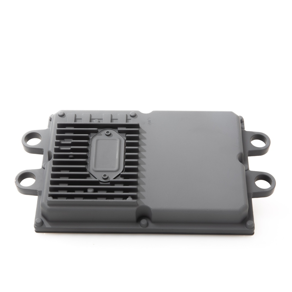 6.0l Reman Ficm
