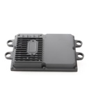 6.0l Reman Ficm