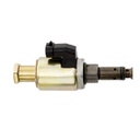 Ipr Valve (95.5-03)
