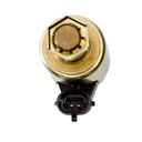 Ipr Valve (95.5-03)