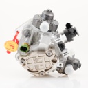 6.6l Reman Pump (lgh)