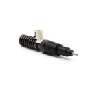 Delphi E3.3 Reman Eui, 13l
