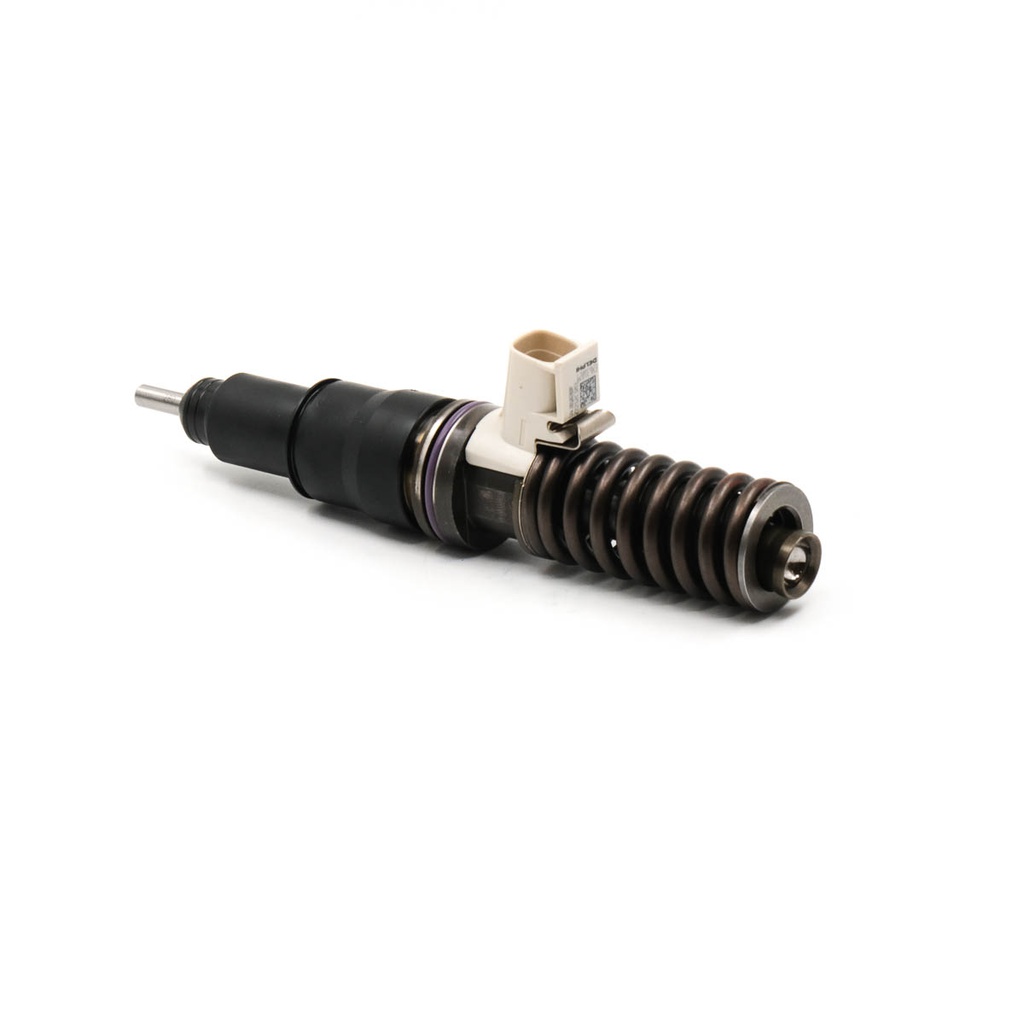 Delphi E3.3 Reman Eui, 13l