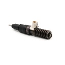 Delphi E3.3 Reman Eui, 13l