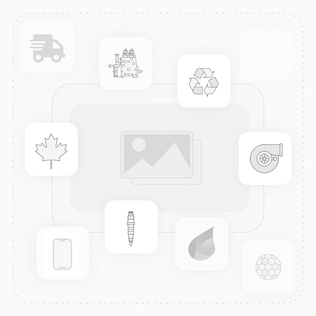 Gasket†kit,fuel†system†rqv†gov