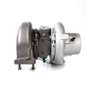HE551V ISX EXCHANGE TURBO