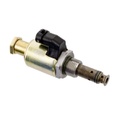 Ipr Valve (95.5-03)