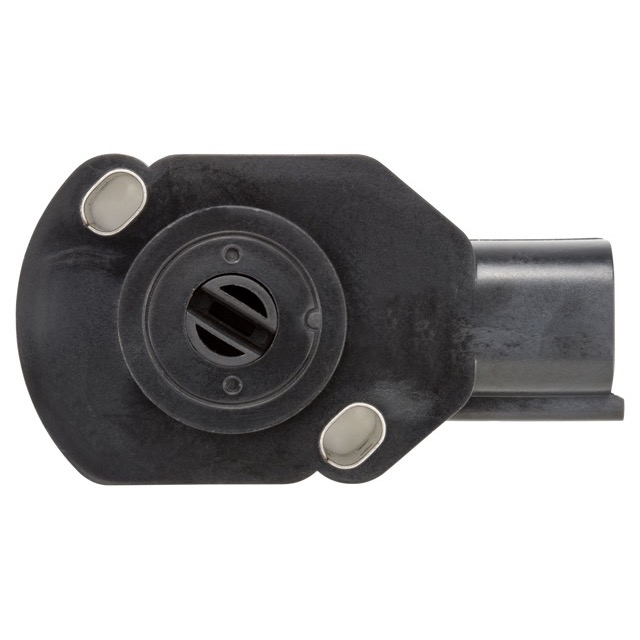  5.9l Apps Sensor