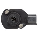  5.9l Apps Sensor