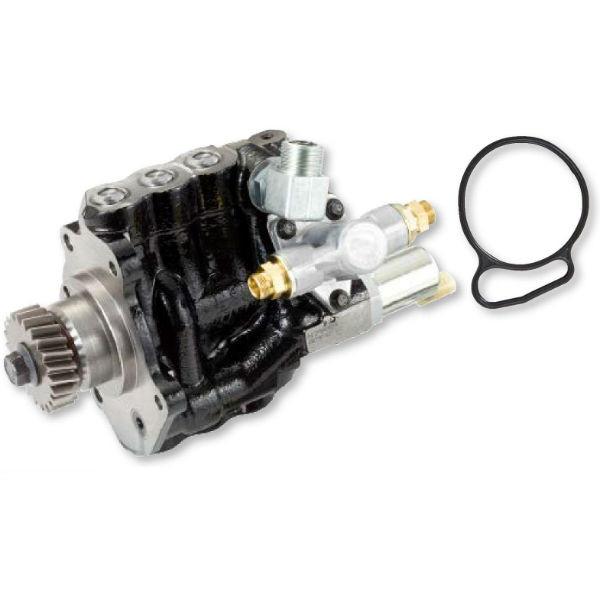 Reman High-Pressure Oil Pump, Navistar 12cc DT466