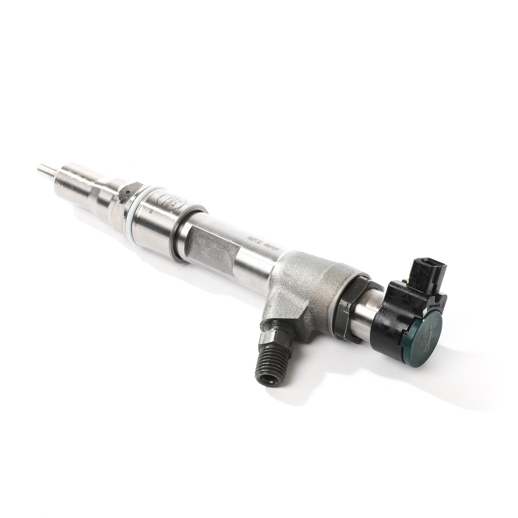 Reman Fuel Injector, Ford 6.4L MF 7