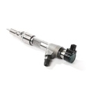 Reman Fuel Injector, Ford 6.4L MF 7