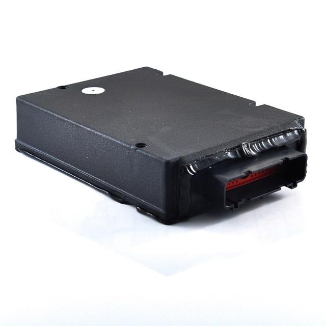 Remanufactured Injector Drive Module (IDM)