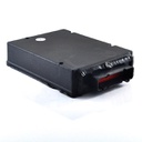 Remanufactured Injector Drive Module (IDM)