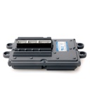 Remanufactured Fuel Injection Control Module (FICM)