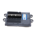 Remanufactured Fuel Injection Control Module (FICM)