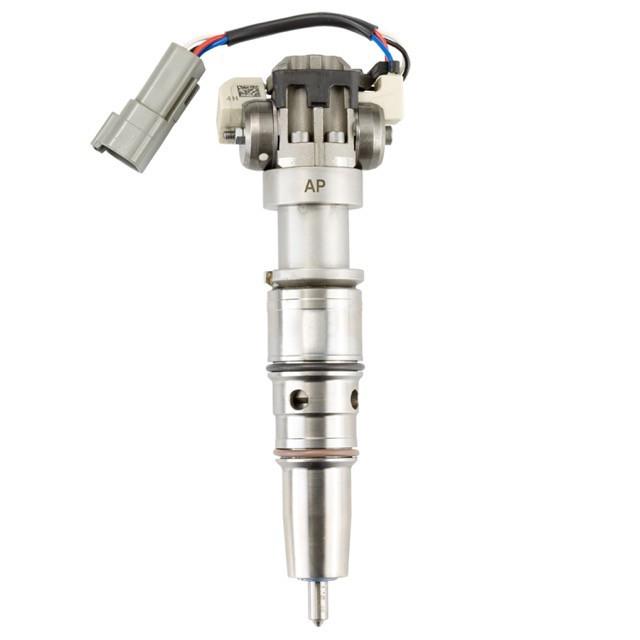 Reman Fuel Injector, Navistar MF DT