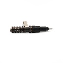 Delphi Reman E Type Injector