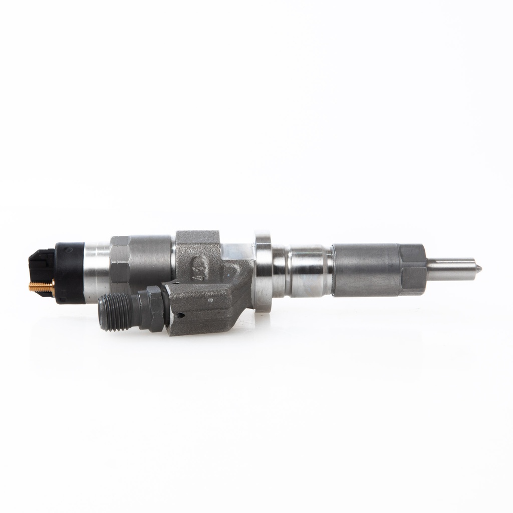 GM Duramax 2001-2004 6.6L LB7 Injector