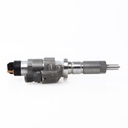 GM Duramax 2001-2004 6.6L LB7 Injector