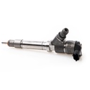 [0 986 435 504]  Injector