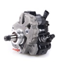 [0 986 437 332]  Radial Piston Pump