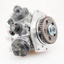  Radial Piston Pump