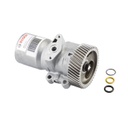  Lubricating-Oil Pump