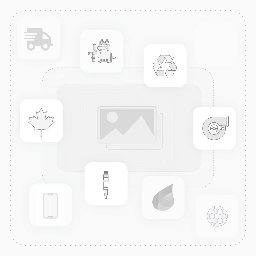 [0 440 020 153] Gear Pump